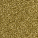 Ковролин AW Vivendi Punch 54  | FLOORDEALER